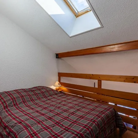 Grand N404 2p6 Mezzanine *